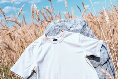 5 Waschfehler, die Ihre Kleidung schneller altern lassen